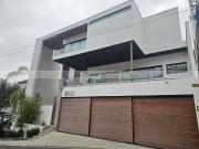 Casa en venta en Las Cumbres, Monterrey, Nuevo León