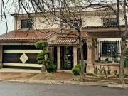 Casa en venta en Las Cumbres, Monterrey, Nuevo León