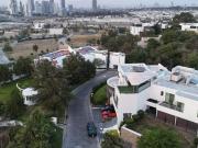 Casa en venta en Las Cumbres Residencial con vista Andares