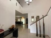 Casa en Venta en Las Cumbres sexto D