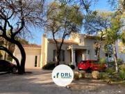 Casa en venta en Lomas De La Carolina
