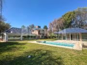 Casa en venta en Las Delicias