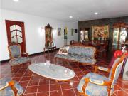 CASA EN VENTA EN LAS DELICIAS