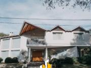 Casa en venta en Las Delicias