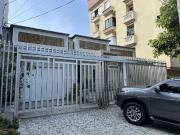 casa en venta en las delicias. Cod V106104