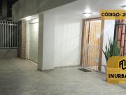 casa en venta en las delicias. Cod V25270