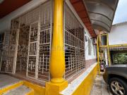 Casa en Venta en Las Delicias, Maracay