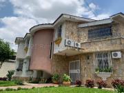 Casa en Venta en Las Delicias, Maracay
