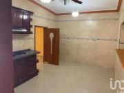 CASA EN VENTA EN LAS DELICIAS, TUXTLA GUTIERREZ