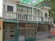 Casa en venta en Las Delicias, Tuxtla Gutiérrez, Chiapas