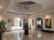 Casa en VENTA en Las Diligencias, Carretera Nacional