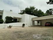 Casa en VENTA en Las Diligencias, Carretera Nacional