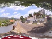 Las Esmeraldas Casa de 7h 9b 4p En Venta LNI 010 23