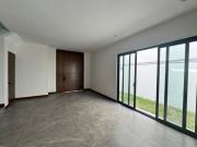 Casa en Venta en Las Esmeraldas