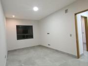 Casa en Venta en Las Esmeraldas Carretera Nacional