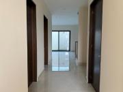 Casa en Venta en Las Esmeraldas, Carretera Nacional, Los...