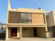 Casa en Venta en Las Esmeraldas, Carretera Nacional, Los...