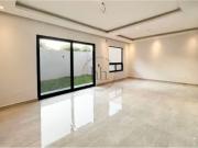 Casa en Venta en Las Esmeraldas, Carretera Nacional....