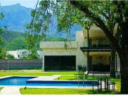 Casa en Venta en Las Esmeraldas Los Cristales, Carretera...