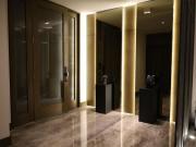 Casa en venta en Las Esmeraldas, Los Cristales,...