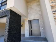 Casa en venta en Las Esmeraldas, Los Cristales,...
