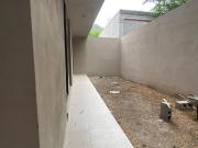 Casa en Venta en Las Esmeraldas Residencial, Carretera...