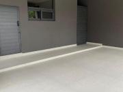 Casa en Venta en Las Esmeraldas Residencial, Carretera...