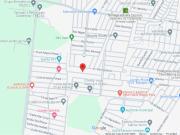 Casa en venta en Las Espigas, Cadereyta Jiménez, Nuevo León