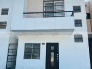 Casa en venta en Las Estaciones, Monterrey, Nuevo León