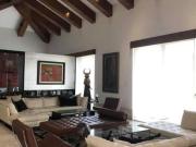 Casa en venta en Las Estancias, Monterrey, Nuevo León