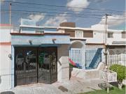 Casa en venta en Las Estancias, Salamanca, Guanajuato