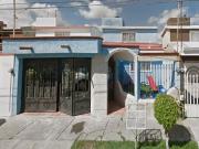 Casa en venta en Las Estancias, Salamanca, Guanajuato