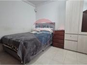 Casa en Venta en Las Ferias CC