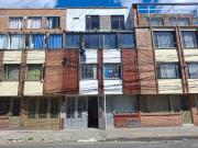 casa en venta en las ferias. Cod V7059001