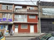 casa en venta en las ferias. Cod V7172501