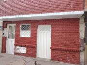 casa en venta en las ferias. Cod V9557273