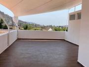 Casa en venta en las fincas