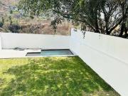 Casa en venta en Las Fincas, Cancún, Morelos