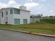 Casa en venta en Las Fincas, Jiutepec, Morelos