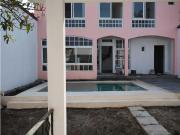 Casa en venta en Las Fincas, Jiutepec, Morelos
