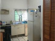 Casa en venta en Las Fincas, Jiutepec, Morelos