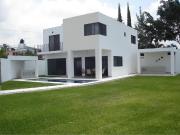 Casa en venta en Las Fincas, Jiutepec, Morelos