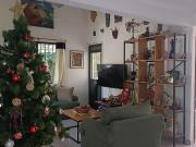 Casa en venta en Las Fincas, Jiutepec, Morelos