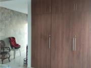 Casa en venta en Las Fincas, Jiutepec, Morelos