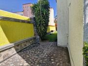 Casa en venta en Las Fincas, Jiutepec, Morelos