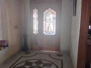 Casa en venta en Las Fincas, Jiutepec, Morelos