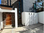 Casa en venta en Las Fincas, Jiutepec, Morelos