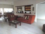 Casa en venta en Las Fincas, Jiutepec, Morelos