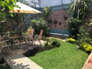 Casa en venta en Las Fincas, Jiutepec, Morelos