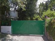 Casa en venta en Las Fincas, Jiutepec, Morelos